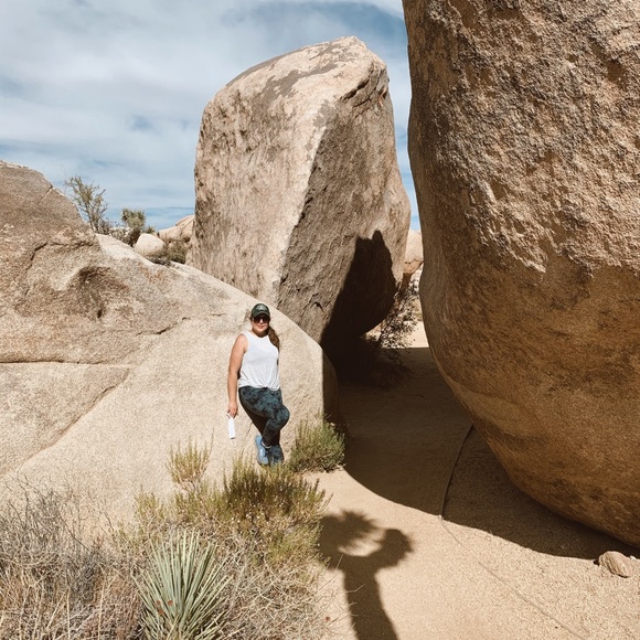 Meet the Posher! 😊 - Picture 1 of 4